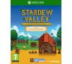 Stardew Valley Collector's Edition Xbox One / Xbox Series X