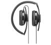 Słuchawki przewodowe Sennheiser HD 2.10
