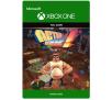 Action Henk [kod aktywacyjny] - Gra na Xbox One (Kompatybilna z Xbox Series X/S)
