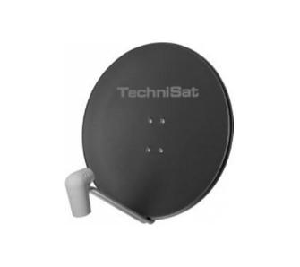 Czasza anteny satelitarnej TechniSat 1080/0030 - TechniDish 80