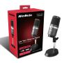 Mikrofon AVerMedia Gaming AM310