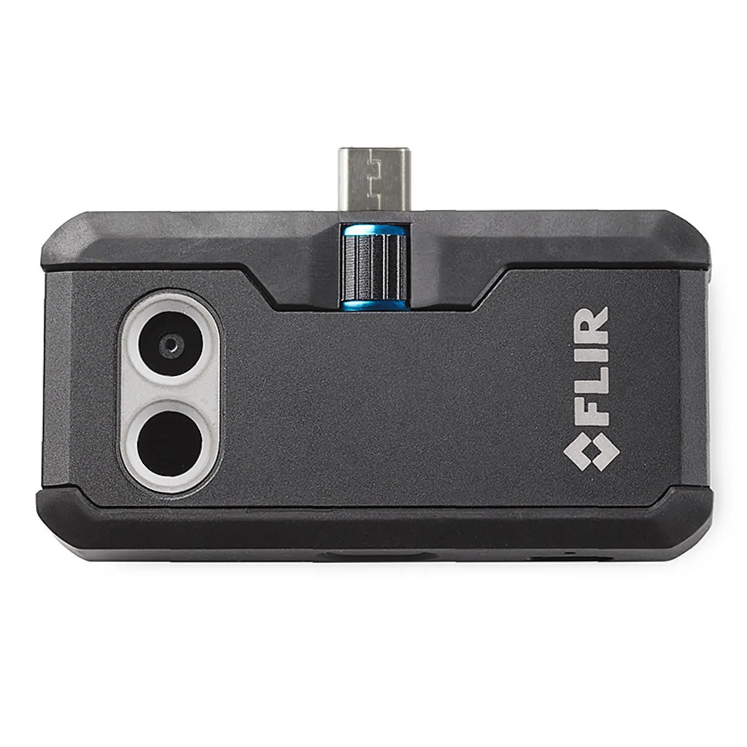 Kamera termowizyjna Flir Pro Android Micro-USB FP3AM