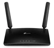 TP-LINK Archer MR400