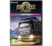Euro Truck Simulator 2 Skandynawia PC