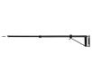 Manfrotto Wall Boom 098B