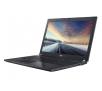 Acer Travel Mate P2510 15,6" Intel® Core™ i5-7200U 8GB RAM  256GB Dysk SSD  Win10 Pro