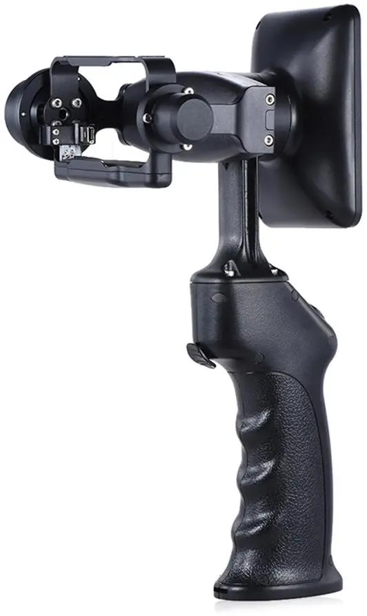 Gimbal Wewow GP1+