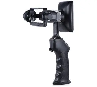 Gimbal Wewow GP1+