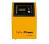 UPS CyberPower CPS1000E 1000VA 700W