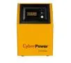 UPS CyberPower CPS1000E 1000VA 700W