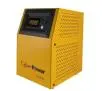 UPS CyberPower CPS1000E 1000VA 700W