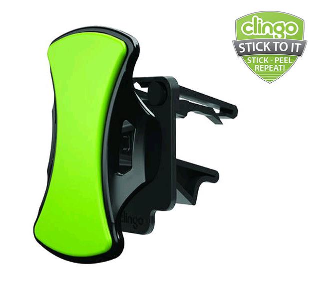 Clingo 7007