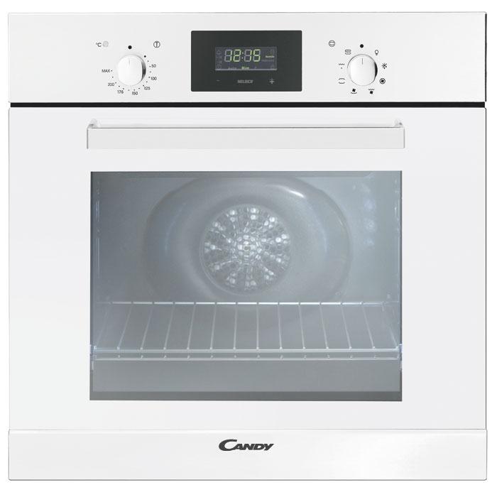 Piekarnik elektryczny Candy FPP649W