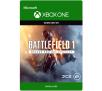 Battlefield 1 - Deluxe Upgrade Edition [kod aktywacyjny] Xbox One