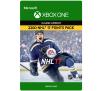 NHL 17 - 2200 Punktów [kod aktywacyjny] Xbox One