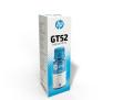 Tusz HP GT52 (M0H54AE) Błękitny 70 ml