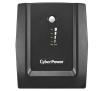 UPS CyberPower UT1500E-FR