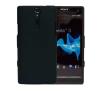 Case-Mate CM020257 Smooth Sony Xperia S