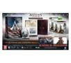 Assassin's Creed III Join or Die Edition