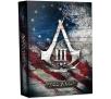 Assassin's Creed III Join or Die Edition