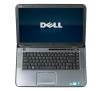 Dell XPS L502x 15,6" Intel® Core™ i5-2450M 4GB RAM  500GB Dysk  GT525M TV Grafika Win7
