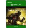 Dark Souls III [kod aktywacyjny] Xbox One / Xbox Series X/S