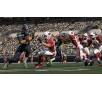 Madden NFL 17 - Edycja Deluxe [kod aktywacyjny] - Gra na Xbox One (Kompatybilna z Xbox Series X/S)