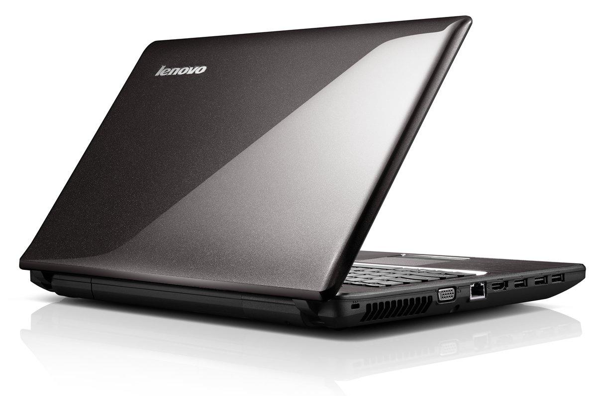 Lenovo G570 15,6