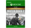 Watch Dogs 2 - Złota Edycja [kod aktywacyjny] - Gra na Xbox One (Kompatybilna z Xbox Series X/S)