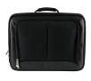 Torba na laptopa Skink TQBL17 17" (czarny)