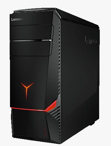 Windowsデスクトップ Lenovo Legion Y720T-34ASU Lenovo Legion Y720T-34IKH 90H5 | Overview, Specs, Details | SHI