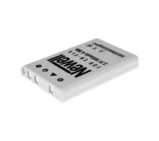 Newell Akumulator EN-EL5