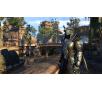 The Elder Scrolls Online: Morrowind [kod aktywacyjny] - Gra na Xbox One (Kompatybilna z Xbox Series X/S)