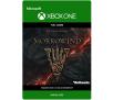 The Elder Scrolls Online: Morrowind [kod aktywacyjny] - Gra na Xbox One (Kompatybilna z Xbox Series X/S)