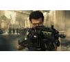 Call of Duty: Black Ops 2 Gra na PC
