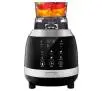 Blender kielichowy Sencor SBU 7730BK 2l