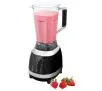 Blender kielichowy Sencor SBU 7730BK 2l