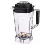 Blender kielichowy Sencor SBU 7730BK 2l