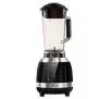 Blender kielichowy Sencor SBU 7730BK 2l