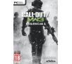 Call of Duty: Modern Warfare 3 Kolekcja 1 PC