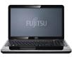 Fujitsu Lifebook AH531GL 15,6" Intel® Celeron™ B815 2GB RAM  500GB Dysk  Win7