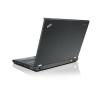 Lenovo ThinkPad T410 14,1" Intel® Core™ i5-520M 2GB RAM  320GB Dysk  Win7