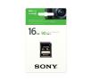 Karta pamięci Sony SF16U SDHC Class 10 UHS-I 16GB
