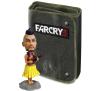 Far Cry 3 Edycja Szaleńca