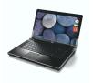 Dell Studio XPS 1645 15,6" Intel® Core™ i7-720QM 4GB RAM  500GB Dysk  HD4670 Grafika Win7