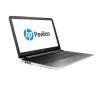 HP 15-ab031nw 15,6" Intel® Core™ i3-5010U 8GB RAM  1TB Dysk  Win 8.1