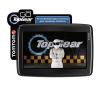 TomTom GO Live 820 Top Gear Edition