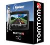 TomTom GO Live 820 Top Gear Edition