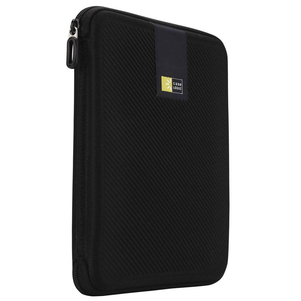 Etui na tablet Case Logic ETC107 (czarny)