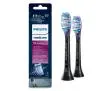 Końcówka do szczoteczki Philips Sonicare G3 Premium Gum Care HX9052/33 2szt.